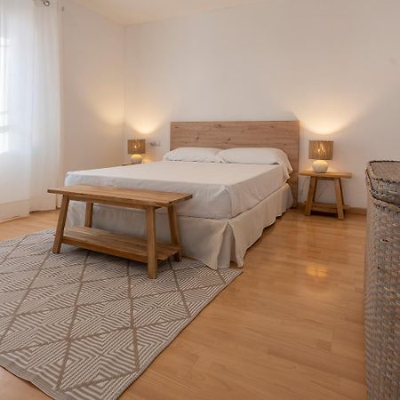 Villa Alkatur Relax Y Confort Jardin Y Piscina Benimagrell ภายนอก รูปภาพ
