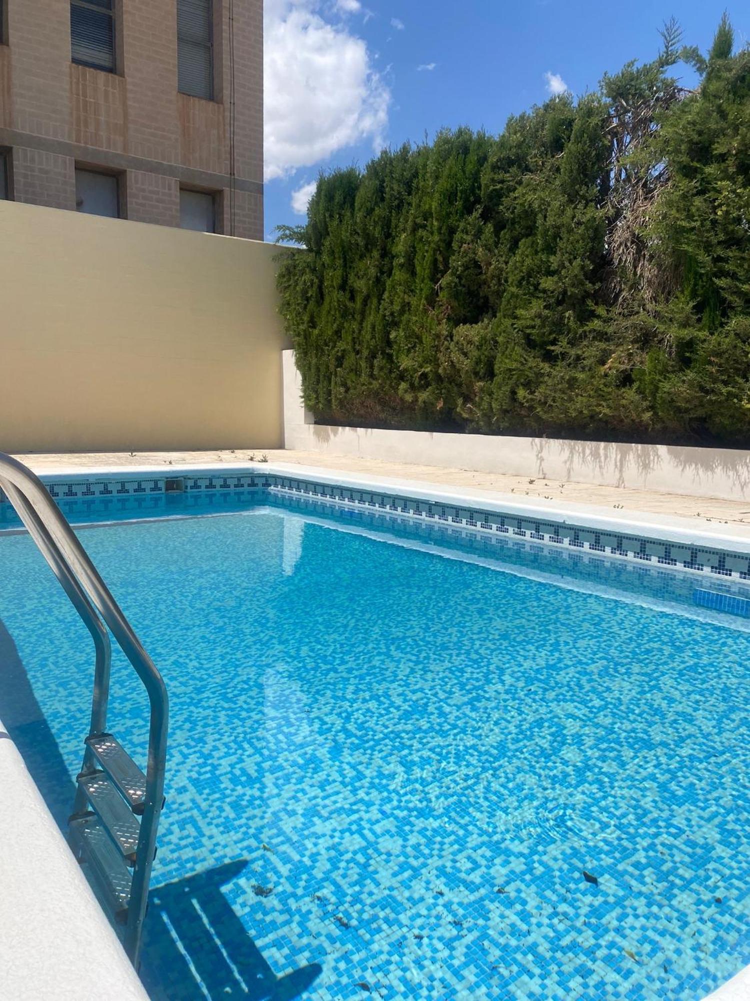 Villa Alkatur Relax Y Confort Jardin Y Piscina Benimagrell ภายนอก รูปภาพ