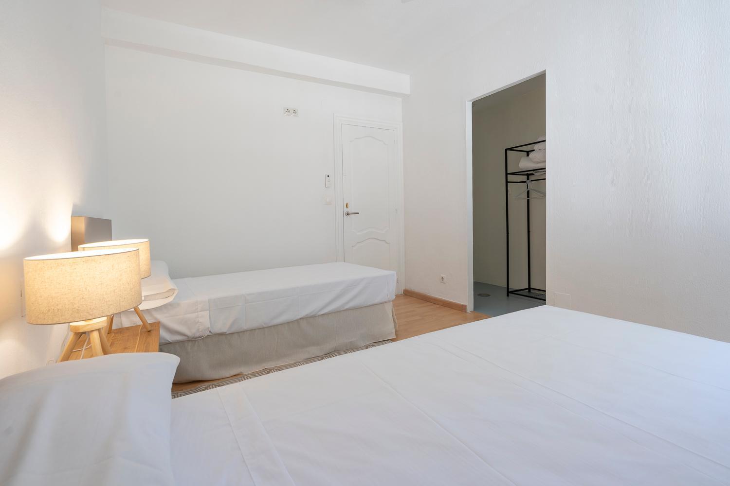 Villa Alkatur Relax Y Confort Jardin Y Piscina Benimagrell ภายนอก รูปภาพ