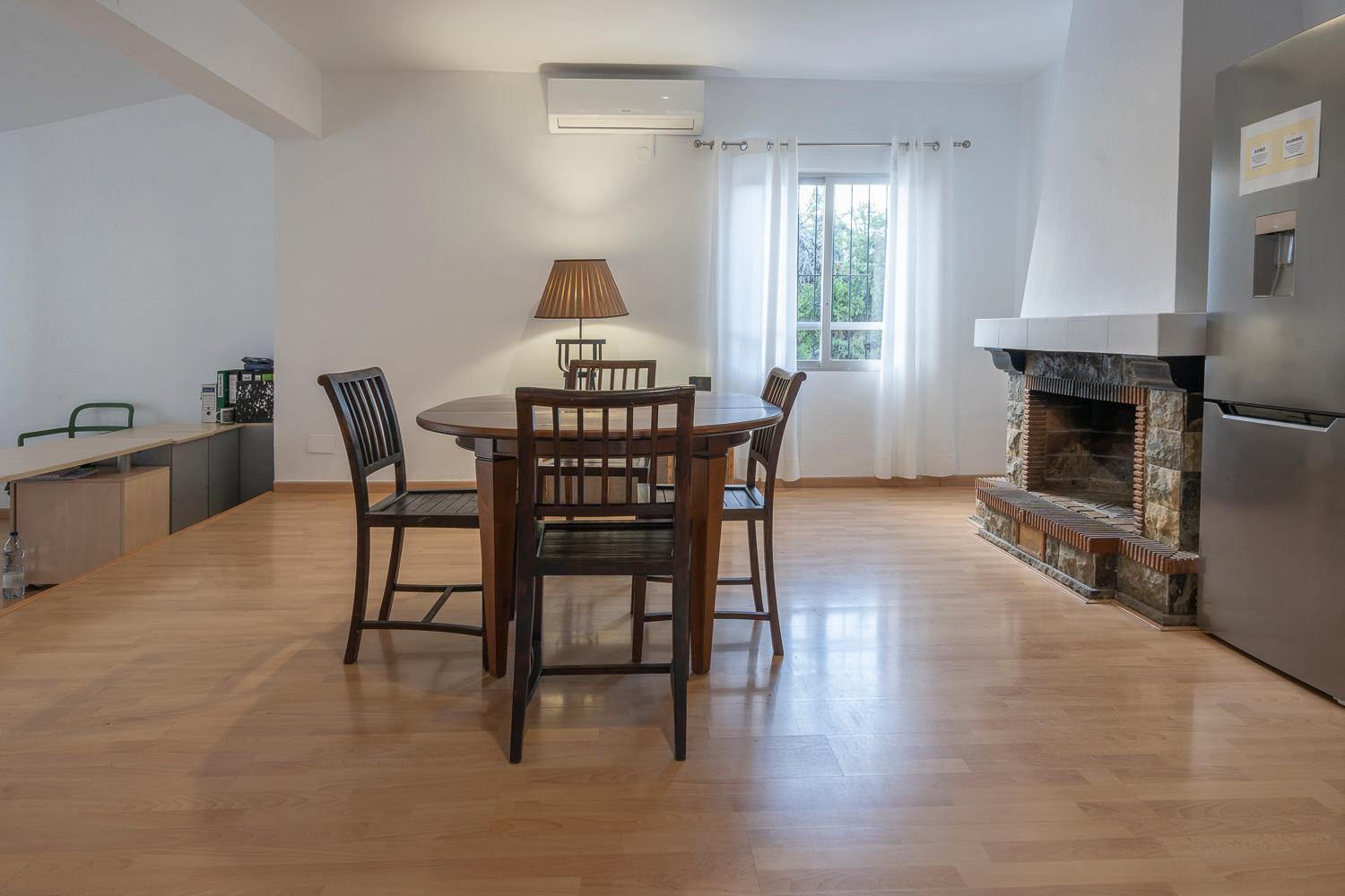 Villa Alkatur Relax Y Confort Jardin Y Piscina Benimagrell ภายนอก รูปภาพ