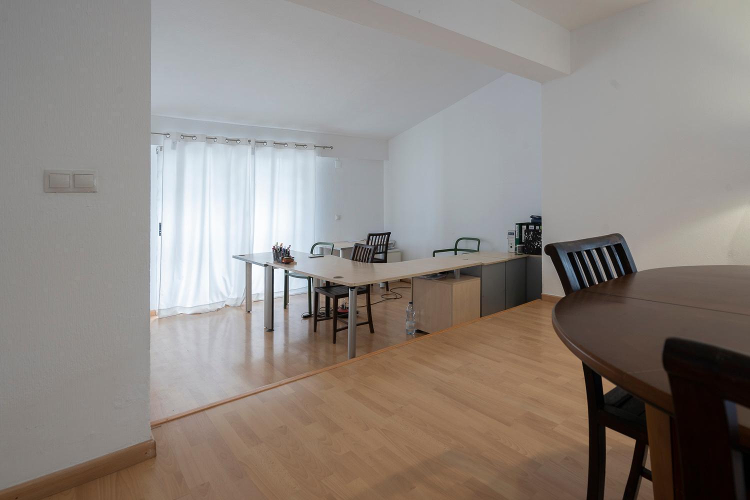 Villa Alkatur Relax Y Confort Jardin Y Piscina Benimagrell ภายนอก รูปภาพ
