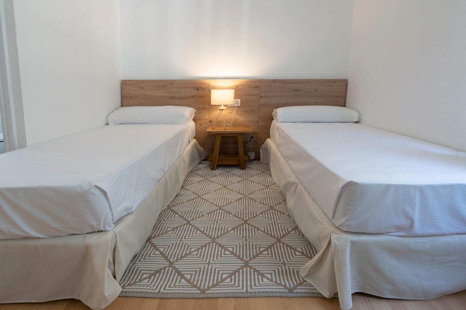 Villa Alkatur Relax Y Confort Jardin Y Piscina Benimagrell ภายนอก รูปภาพ